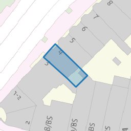 Perceel ASD40-B-5222