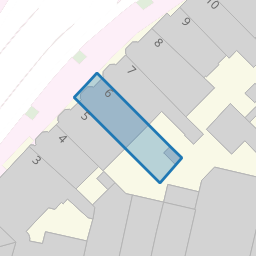 Perceel ASD40-B-5224