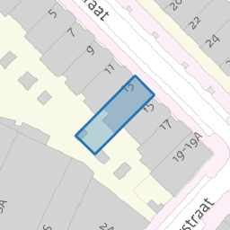 Perceel ASD40-B-5236