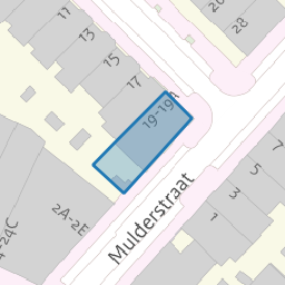 Perceel ASD40-B-5239