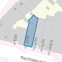 Perceel ASD40-B-5246