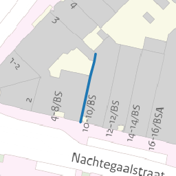 Perceel ASD40-B-5247