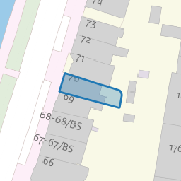 Perceel ASD40-B-5249