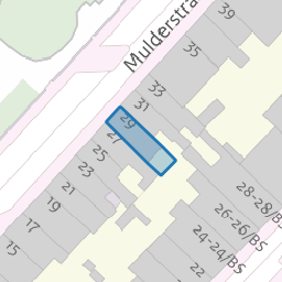 Perceel ASD40-B-5269