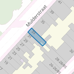 Perceel ASD40-B-5271