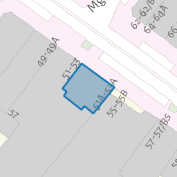 Perceel ASD40-B-5282