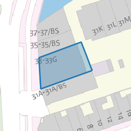 Perceel ASD40-B-5295