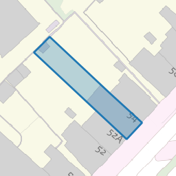 Perceel ASD40-B-5317