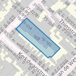 Perceel ASD40-B-5326