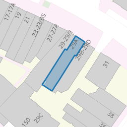 Perceel ASD40-B-5335