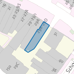 Perceel ASD40-B-5336