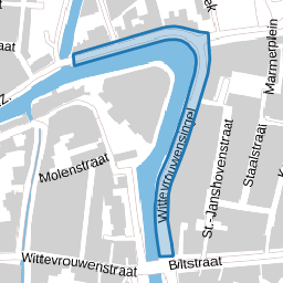 Perceel ASD40-B-5350