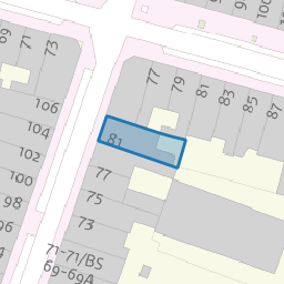 Perceel ASD40-B-5359