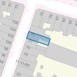 Perceel ASD40-B-5360