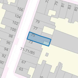 Perceel ASD40-B-5362