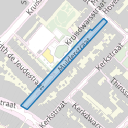 Perceel ASD40-B-5369