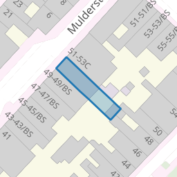 Perceel ASD40-B-5371