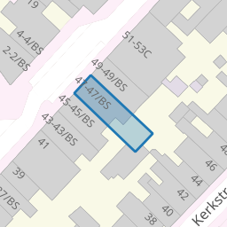 Perceel ASD40-B-5373