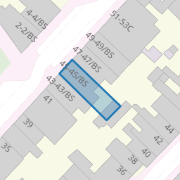 Perceel ASD40-B-5374