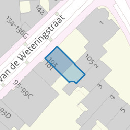 Perceel ASD40-B-5380