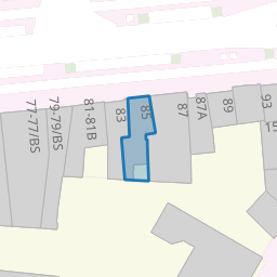 Perceel ASD40-B-5415