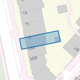 Perceel ASD40-B-5424