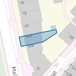 Perceel ASD40-B-5425