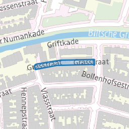 Perceel ASD40-B-5443