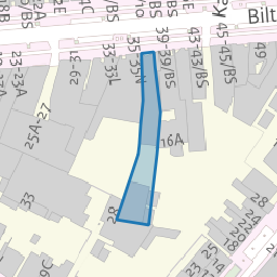 Perceel ASD40-B-5459