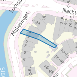 Perceel ASD40-B-5469