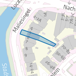 Perceel ASD40-B-5470