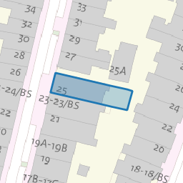 Perceel ASD40-B-5480