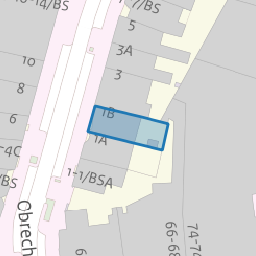 Perceel ASD40-B-5491