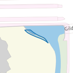 Perceel ASD40-B-5500