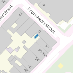 Perceel ASD40-B-5530