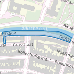 Perceel ASD40-B-5544