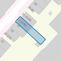 Perceel ASD40-B-5548