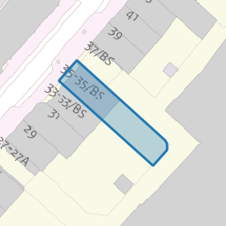 Perceel ASD40-B-5549