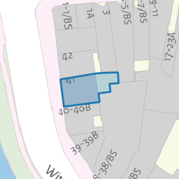 Perceel ASD40-B-5556