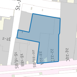 Perceel ASD40-B-5566