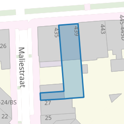 Perceel ASD40-B-5568