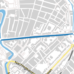 Perceel ASD40-B-5570