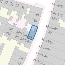 Perceel ASD40-B-5574