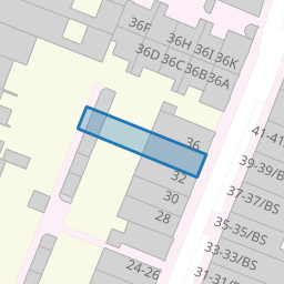 Perceel ASD40-B-5577