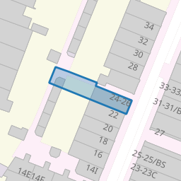 Perceel ASD40-B-5582