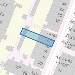 Perceel ASD40-B-5583