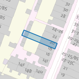 Perceel ASD40-B-5584