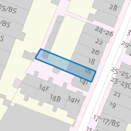 Perceel ASD40-B-5586