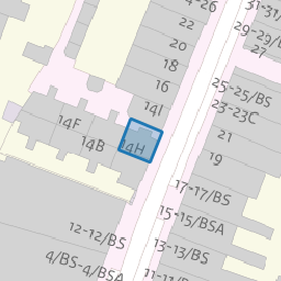 Perceel ASD40-B-5588