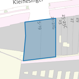 Perceel ASD40-B-5596